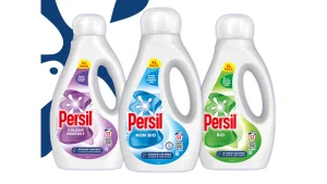 tide vs persil