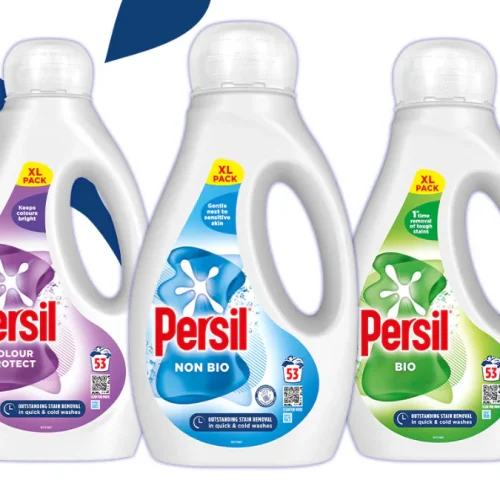tide vs persil