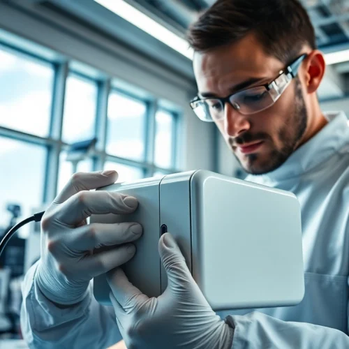 Understanding das 140: Key Features and Applications for Technicians