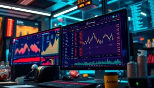 Mostbet durust rey ilə interaktiv idman mərc mühiti təqdim edən dinamik görüntü.