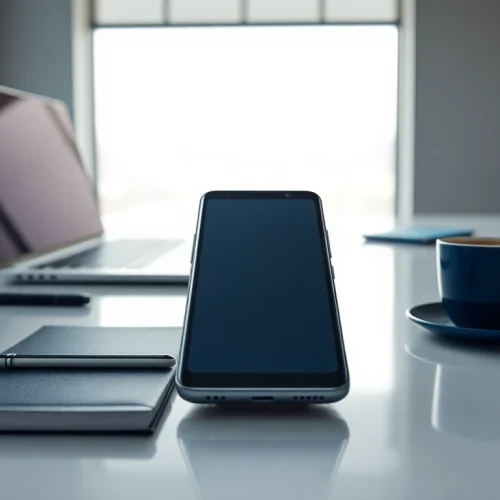 Expert Guide to the Samsung S8: Why It’s Still Relevant in 2025