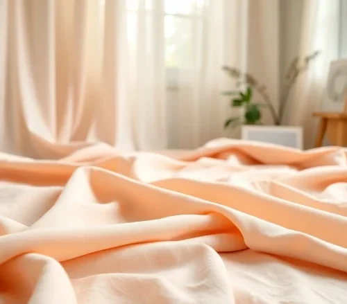De mooiste fleece stof prints voor ieder project
