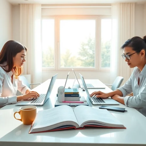 Effective Strategies for Online Exams Help to Boost Your Performance