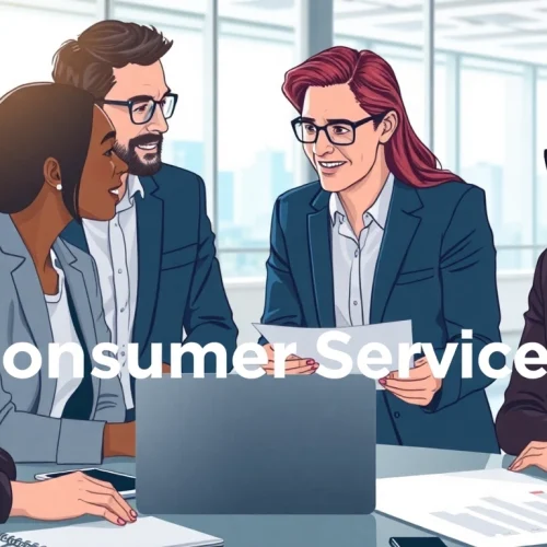 Enhance your understanding of https://piraminds.com/category/business-consumer-services/ through engaging consultations in a modern setting.