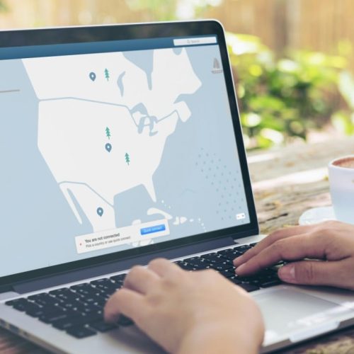 Seo Company In USA