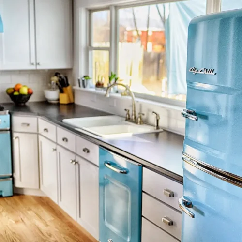 Appliances Reviews