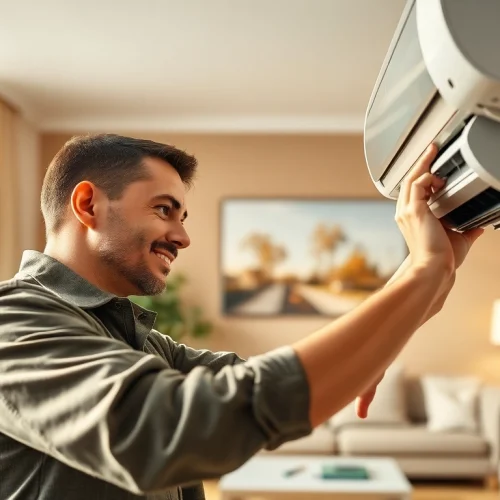 Find reliable american standard dealers near me to assist with HVAC system installations.