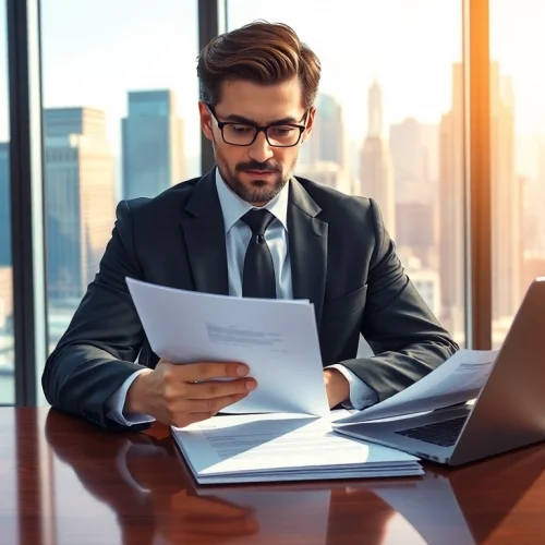 Consult a New York City Injury Lawyer for expert legal representation in personal injury cases.