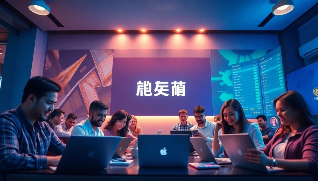 Engaged users enjoying a secure betting environment with 슈어맨 logo prominently displayed.