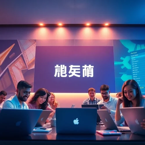 Engaged users enjoying a secure betting environment with 슈어맨 logo prominently displayed.