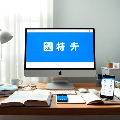 Innovative 有道翻译 Solutions for Effective Language Learning in 2026