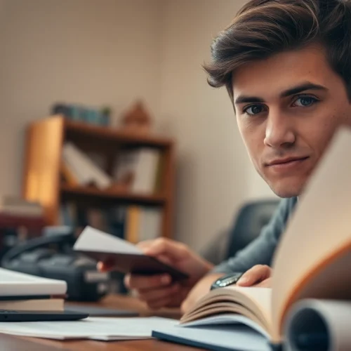 Effective Strategies for Certification Exam Support to Maximize Success