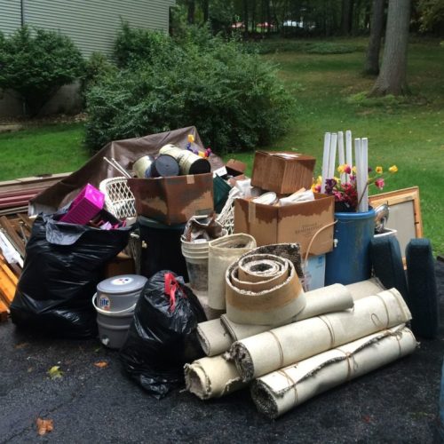 Building Demolition A Smart Approach to Clearing Space