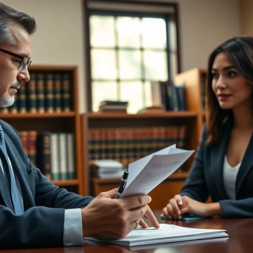 Engage with a professional Orlando Injury Lawyer for reliable legal advice.