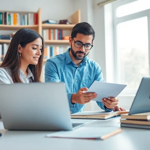 Why You Should Pay Someone to Take My CompTIA Exam: Benefits and Considerations