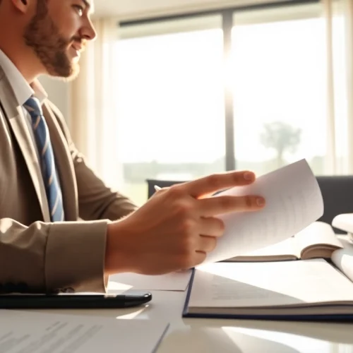 Engage a qualified Palm Harbor Family Lawyer in a welcoming office environment.