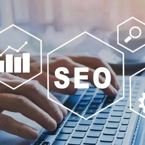 SEO Specialist Auckland for Technical SEO Solutions
