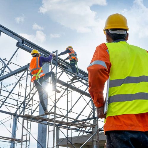 Top-Rated Roofer Melbourne, FL for Quality Workmanship