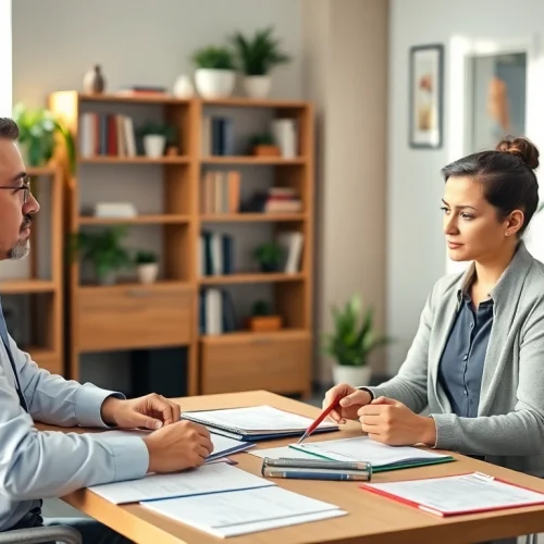 Comprehensive Insights into Personality Assessments for Personal and Professional Growth