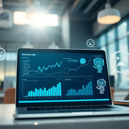 Improving Your Strategy: Chat GPT Google SEO Tactics for 2026