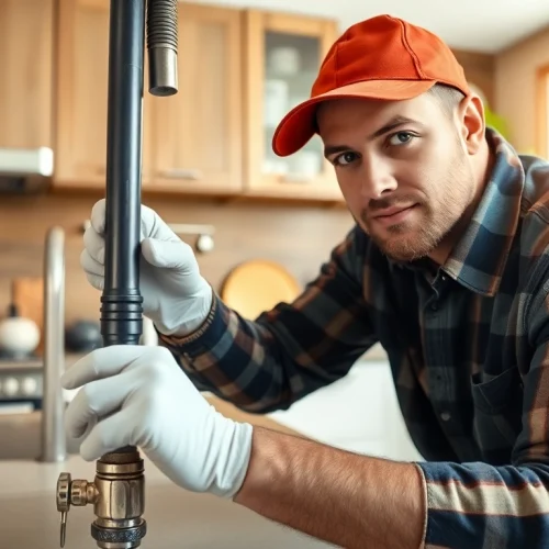 Finding a Reliable Plumber Near Me: Expert Tips and Services