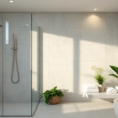Transform your space with elegant showers Australia that elevate luxury and design aesthetics.