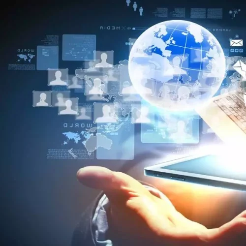 Fiber Optic Installation Services for Modern Networks