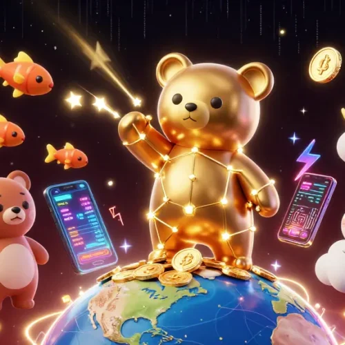 Rejoignez les meilleurs bonus casino en ligne avec des promotions lumineuses et des gains passionnants.