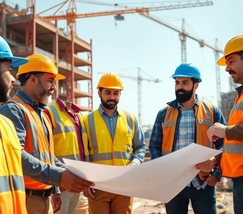 Plumbing Apprenticeship: Learn While You Earn in Tennessee