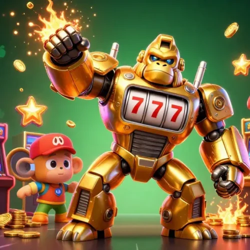 I migliori casino non AAMS offrono esperienze coinvolgenti e ricche di emozione con incredibili elementi visivi.