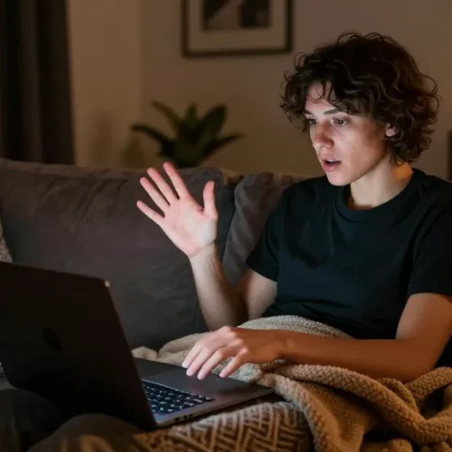 NSFW Chat Bot Lessons Learned the Hard Way: Essential Insights for 2026