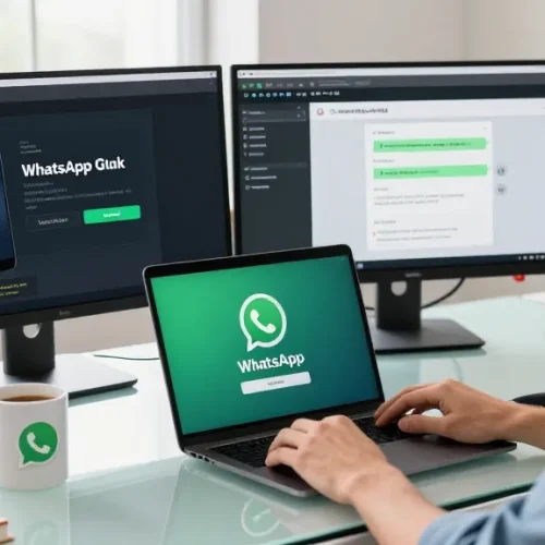 WhatsApp下載 Regrets: What Users Wish They Knew Earlier for a Smooth Experience
