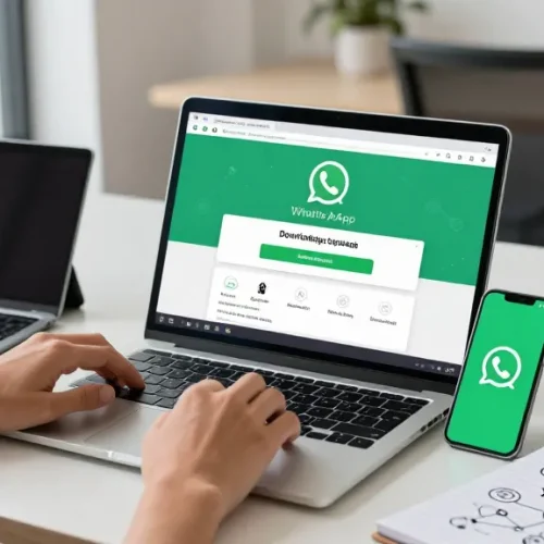 Before You Start WhatsApp下載: Essential Guide for 2026