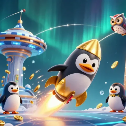 Experience the excitement of Link vào Sunwin chính thức with this dynamic casino-themed illustration.