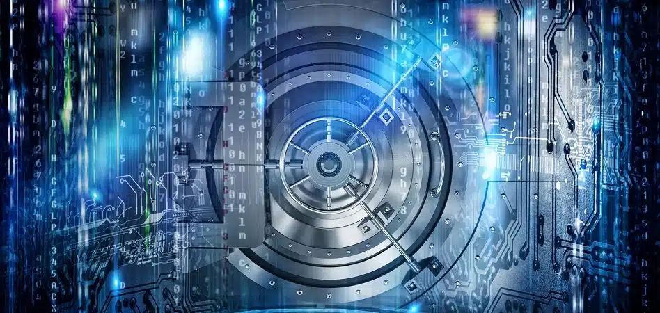 Unlocking Trapped Bank Data: Moving Formats Securely from PDF to OFX